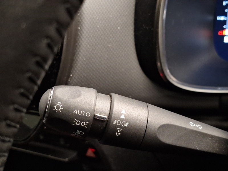 Used Citroen C5 Aircross 2022 for sale - 76983289: Photo 18