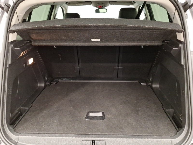 Used Citroen C5 Aircross 2022 for sale - 76983289: Photo 8