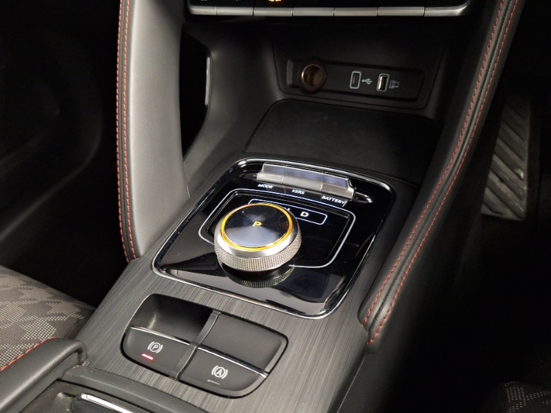 Used MG MG ZS 2023 for sale - 76880048: Photo 16