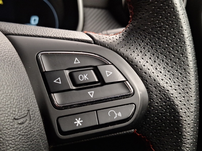 Used MG MG ZS 2023 for sale - 76880048: Photo 18