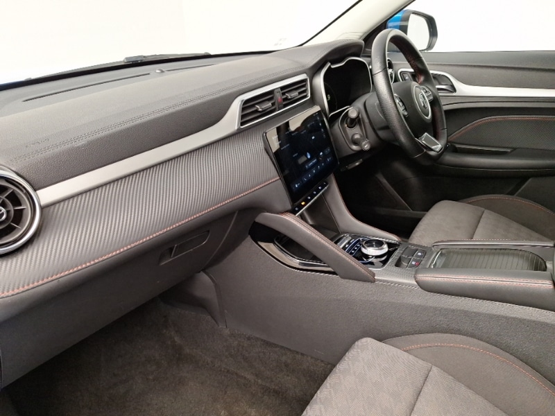 Used MG MG ZS 2023 for sale - 76880048: Photo 5