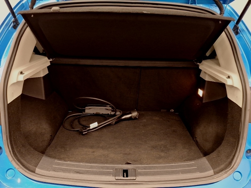 Used MG MG ZS 2023 for sale - 76880048: Photo 8