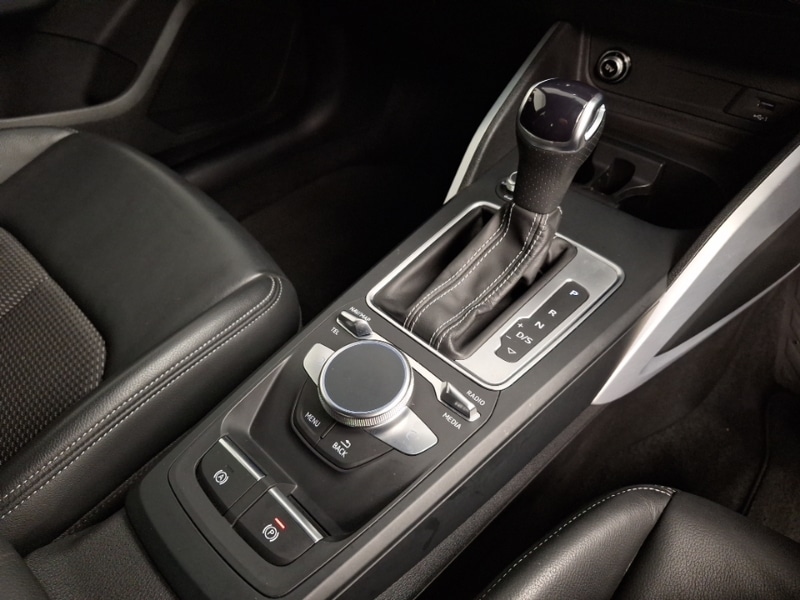 Used Audi Q2 2022 for sale - 77141656: Photo 13