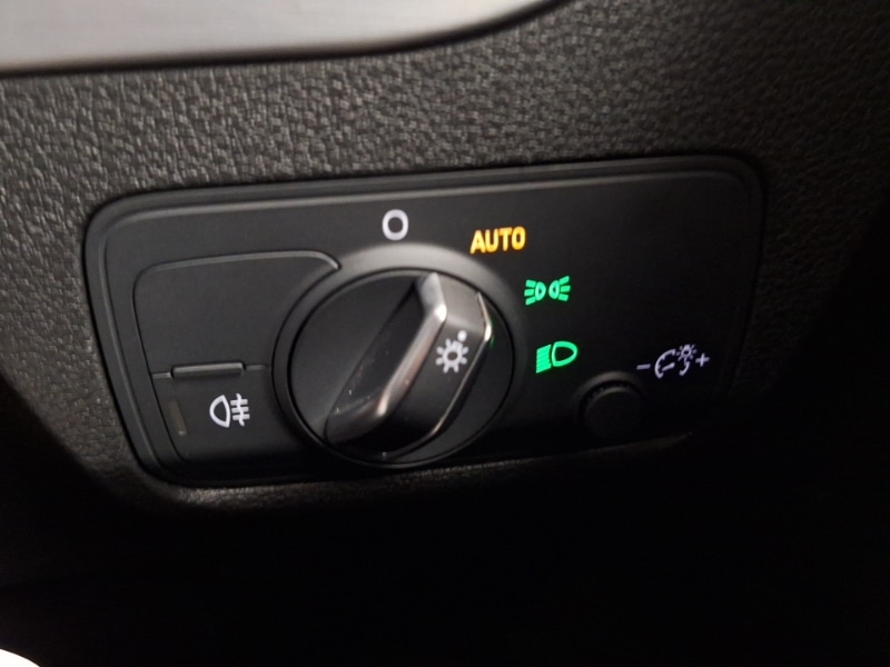 Used Audi Q2 2022 for sale - 77141656: Photo 18