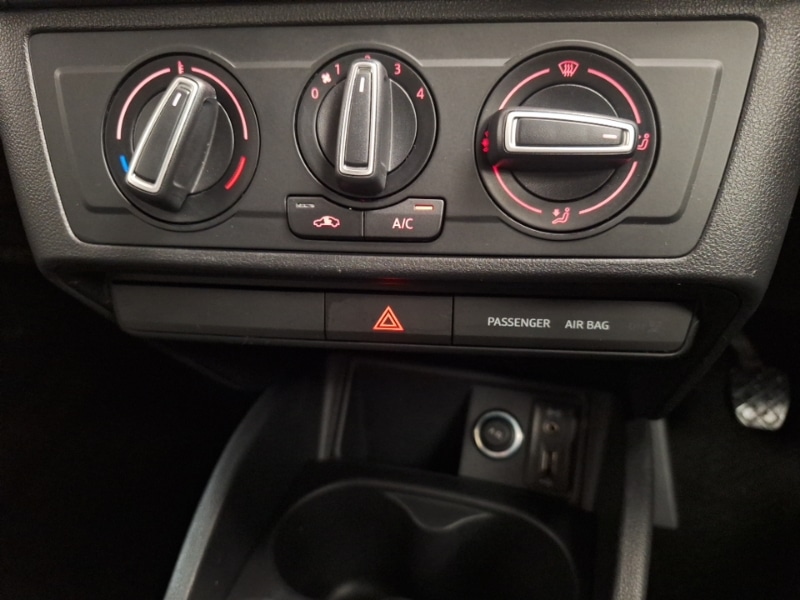 Used SEAT Ibiza 2016 for sale - 77228679: Photo 12