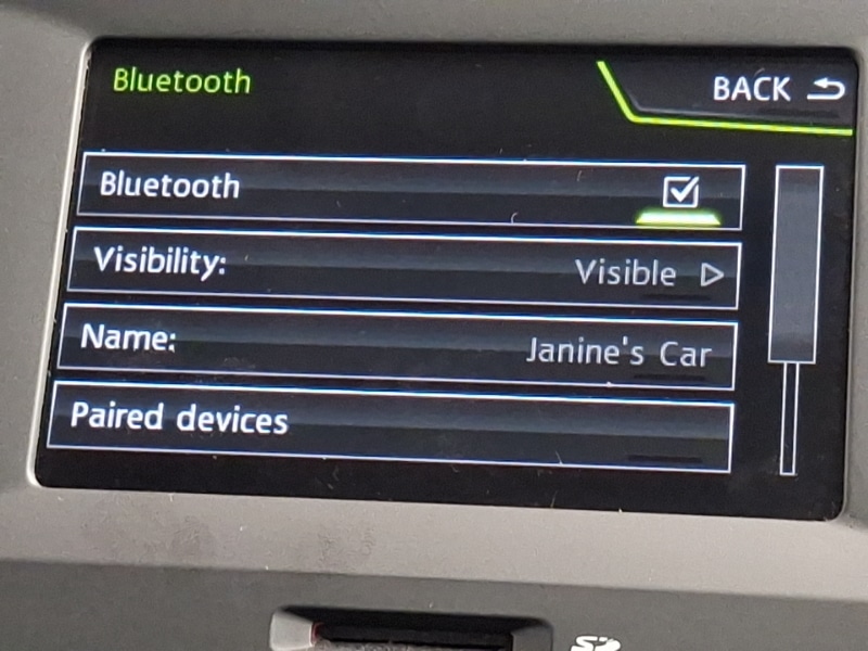 Used SEAT Ibiza 2016 for sale - 77228679: Photo 13