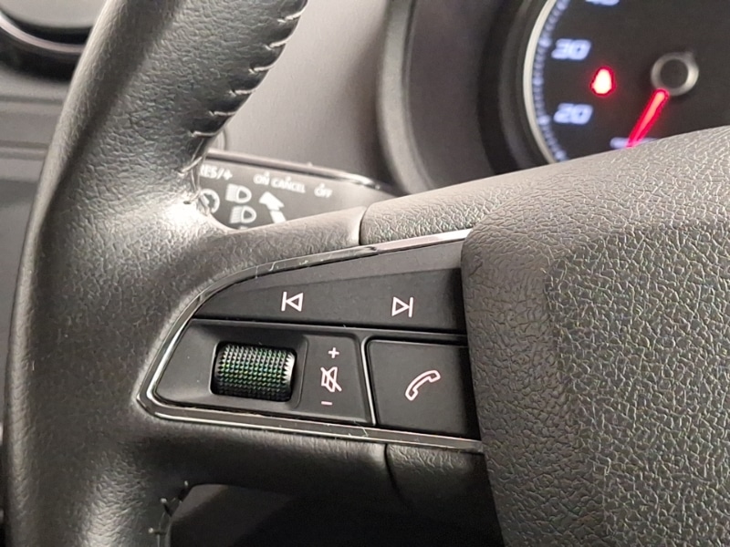 Used SEAT Ibiza 2016 for sale - 77228679: Photo 14