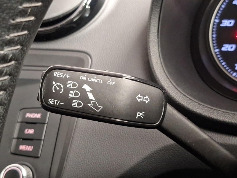 Used SEAT Ibiza 2016 for sale - 77228679: Photo 16