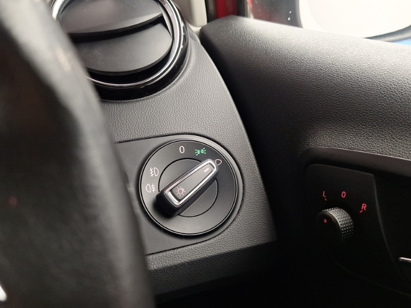 Used SEAT Ibiza 2016 for sale - 77228679: Photo 17