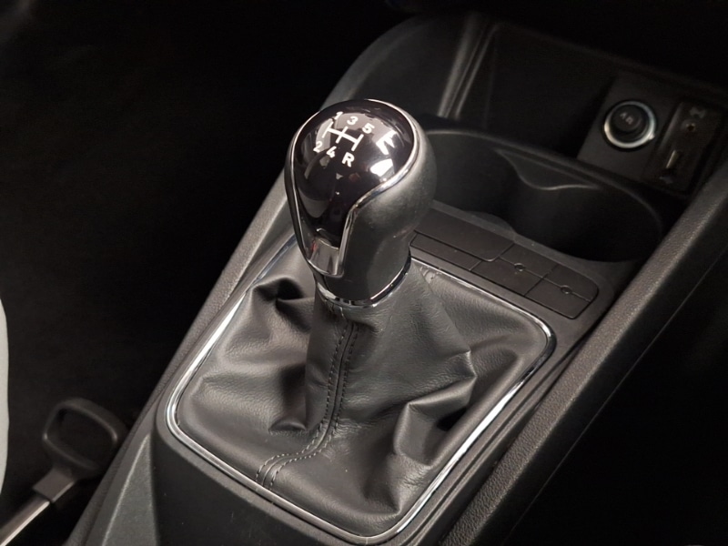 Used SEAT Ibiza 2016 for sale - 77228679: Photo 18