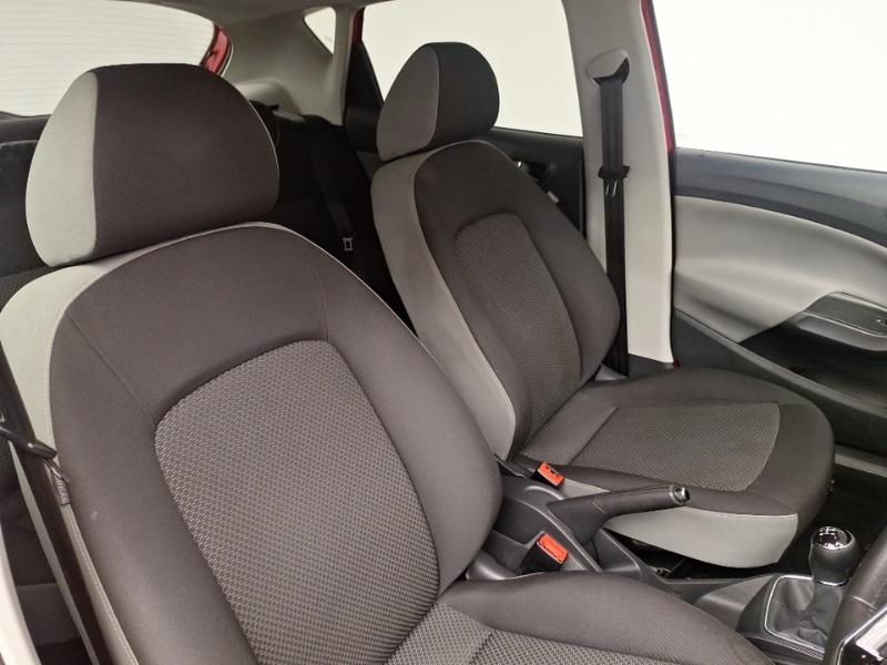 Used SEAT Ibiza 2016 for sale - 77228679: Photo 19