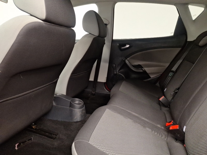 Used SEAT Ibiza 2016 for sale - 77228679: Photo 6