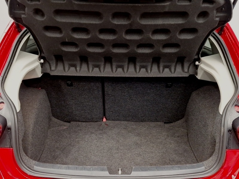 Used SEAT Ibiza 2016 for sale - 77228679: Photo 8