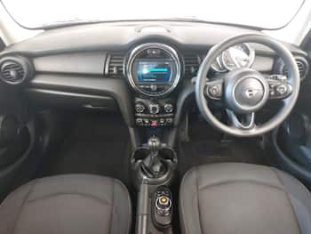 Used MINI One 2020 for sale - 79786416: Photo