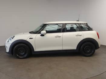 Used MINI One 2020 for sale - 79786416: Photo