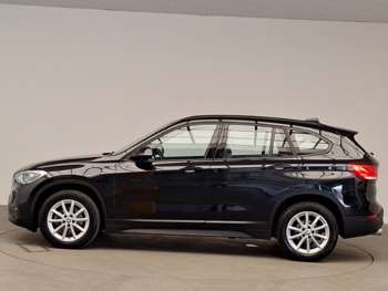 Used BMW X1 2021 for sale - 74914067: Photo