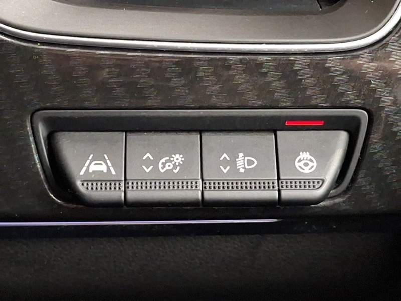 Used Renault Arkana 2022 for sale - 76800035: Photo 19