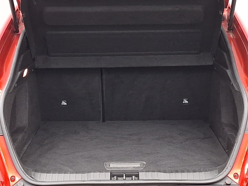 Used Renault Arkana 2022 for sale - 76800035: Photo 8