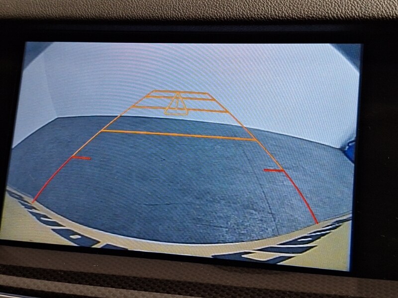 Used Vauxhall Insignia 2018 for sale - 78211489: Photo 12