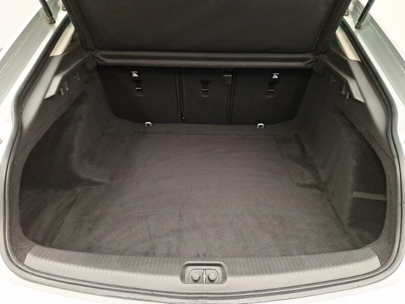 Used Vauxhall Insignia 2018 for sale - 78211489: Photo 8