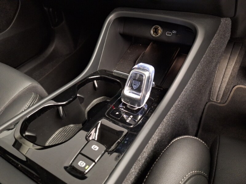 Used Volvo XC40 2024 for sale - 77568799: Photo 14