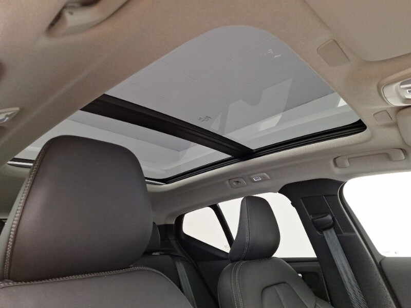 Used Volvo XC40 2024 for sale - 77568799: Photo 15