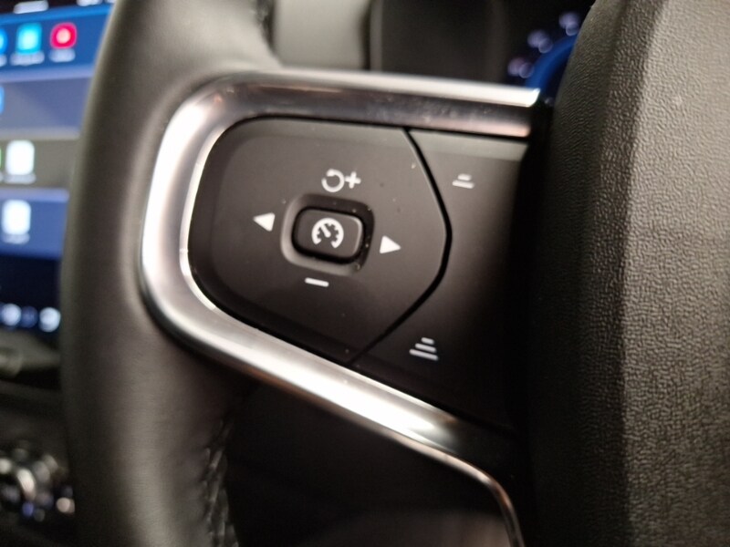 Used Volvo XC40 2024 for sale - 77568799: Photo 16