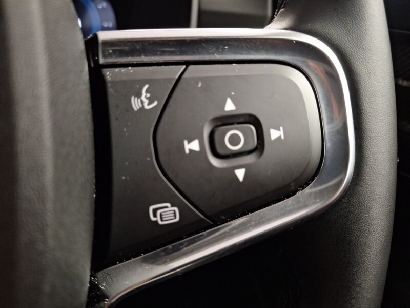 Used Volvo XC40 2024 for sale - 77568799: Photo 17