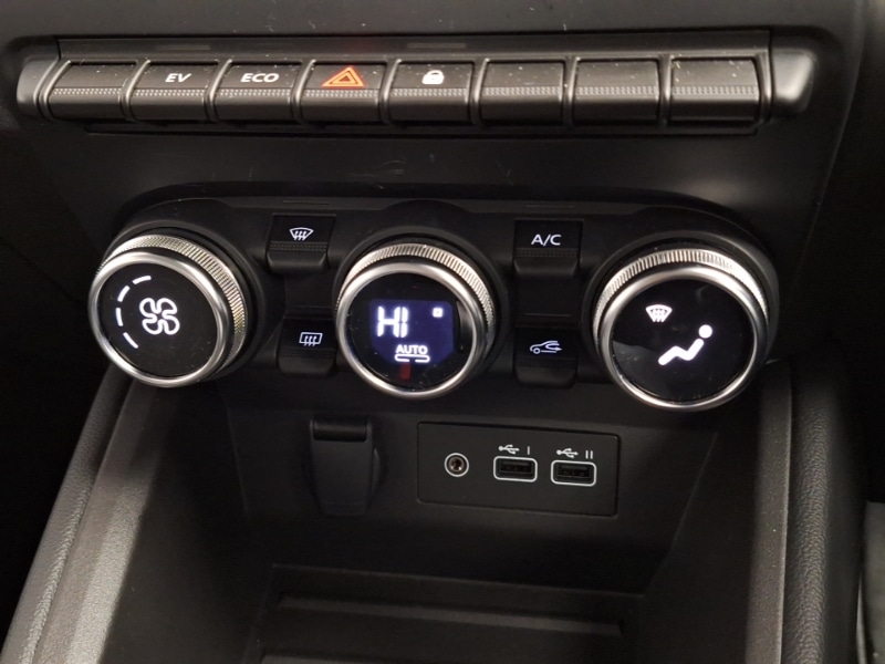 Used Renault Clio 2024 for sale - 77228686: Photo 14