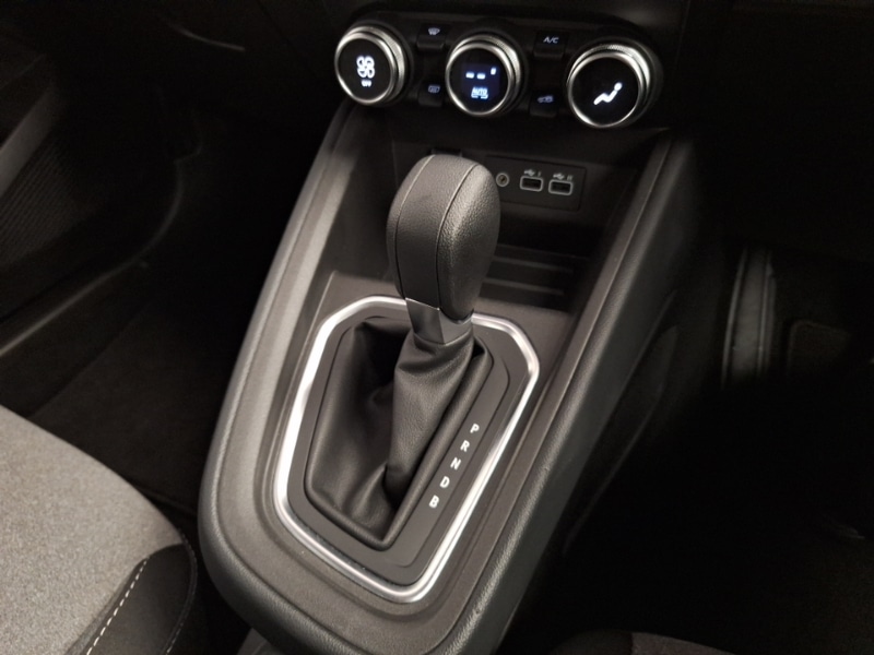 Used Renault Clio 2024 for sale - 77228686: Photo 16