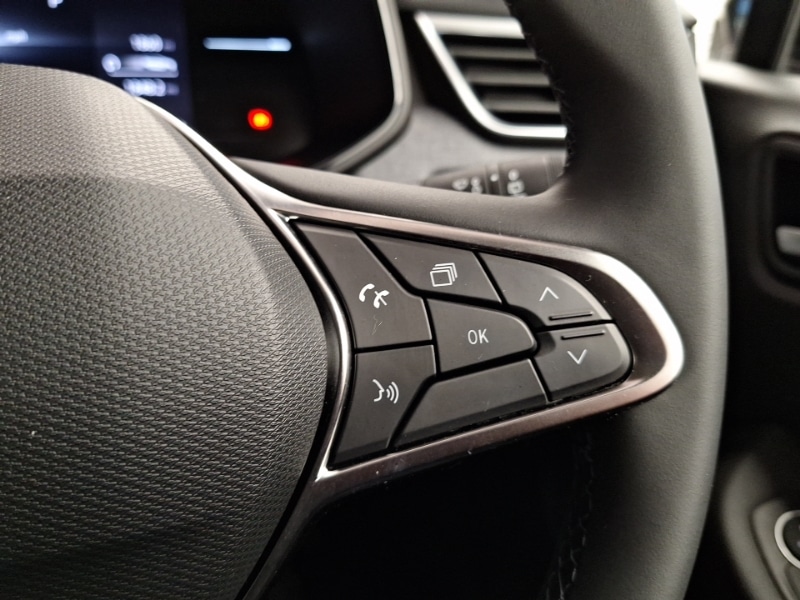 Used Renault Clio 2024 for sale - 77228686: Photo 18