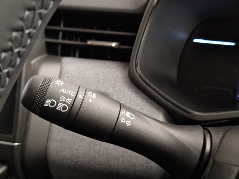 Used Renault Clio 2024 for sale - 77228686: Photo 19