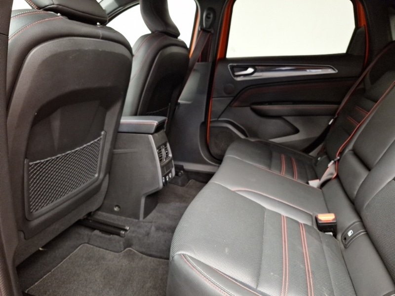 Used Renault Arkana 2022 for sale - 76258536: Photo 6