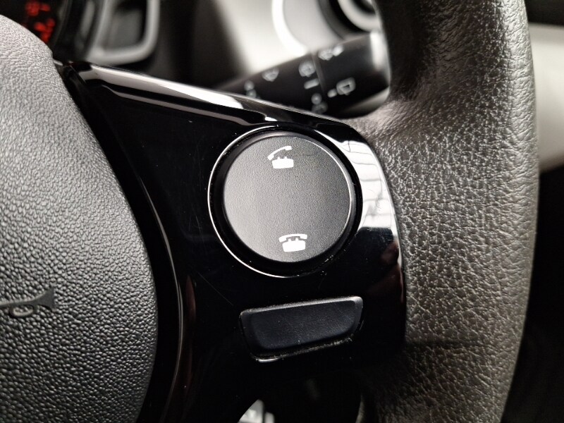 Used Peugeot 108 2017 for sale - 78099293: Photo 15