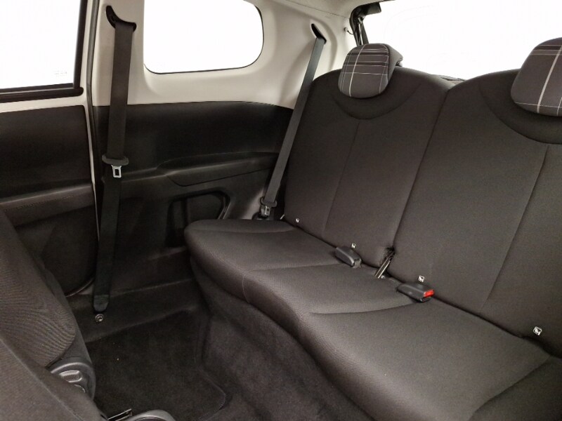 Used Peugeot 108 2017 for sale - 78099293: Photo 6