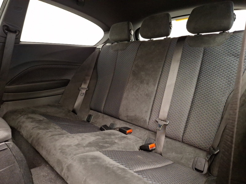 Used BMW 1 Series 2016 for sale - 76445004: Photo 6