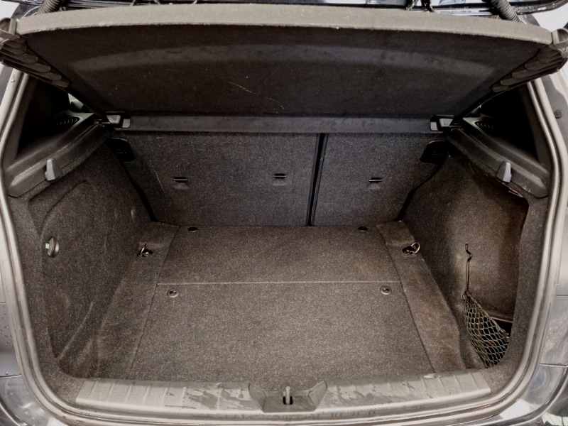 Used BMW 1 Series 2016 for sale - 76445004: Photo 8