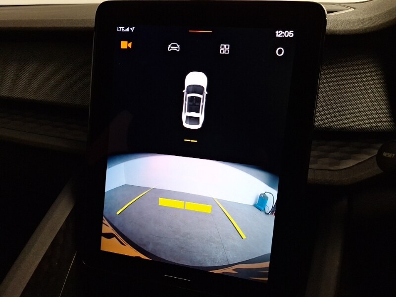 Used Polestar Polestar 2 2023 for sale - 77518222: Photo 12