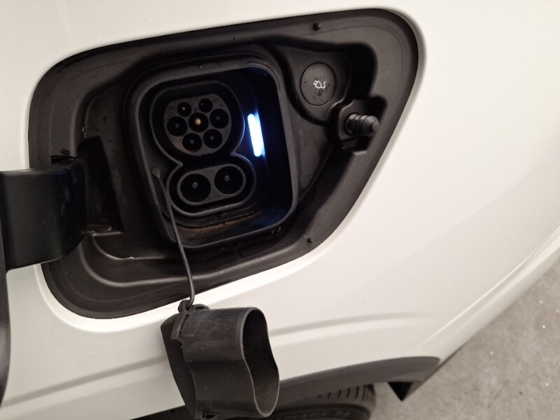 Used Polestar Polestar 2 2023 for sale - 77518222: Photo 16