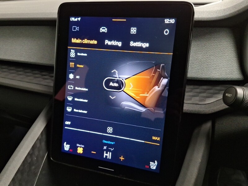 Used Polestar Polestar 2 2023 for sale - 77518222: Photo 18