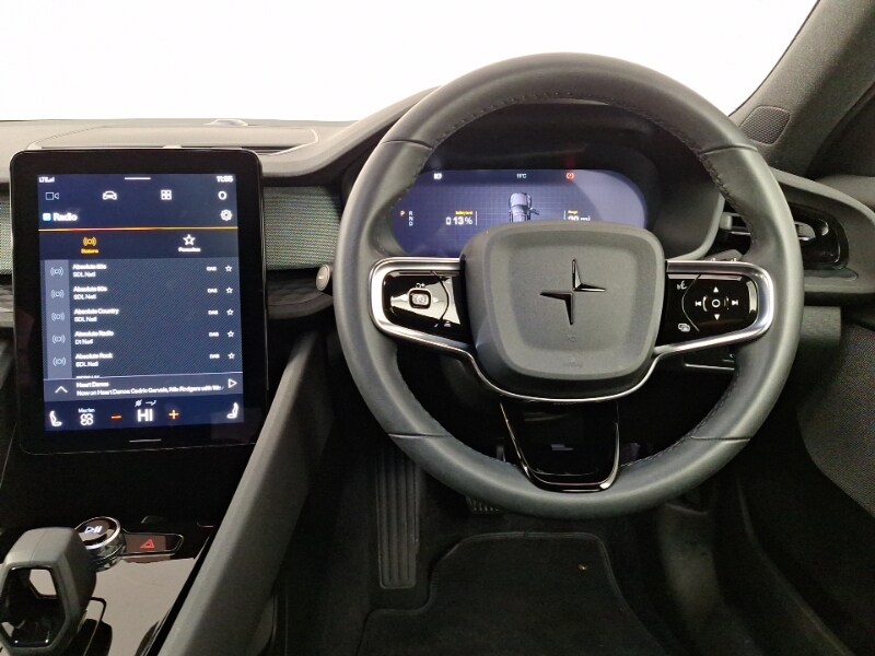 Used Polestar Polestar 2 2023 for sale - 77518222: Photo 7