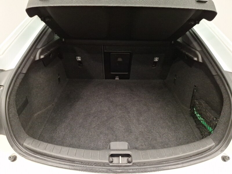 Used Polestar Polestar 2 2023 for sale - 77518222: Photo 8