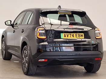 Used Fiat 600 2024 for sale - 75169630: Photo