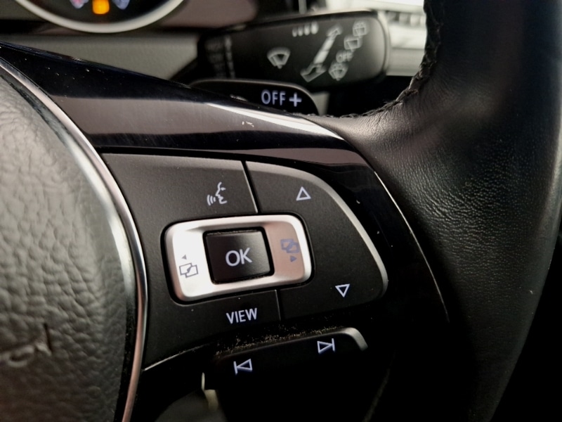 Used Volkswagen Golf 2019 for sale - 76066352: Photo 17