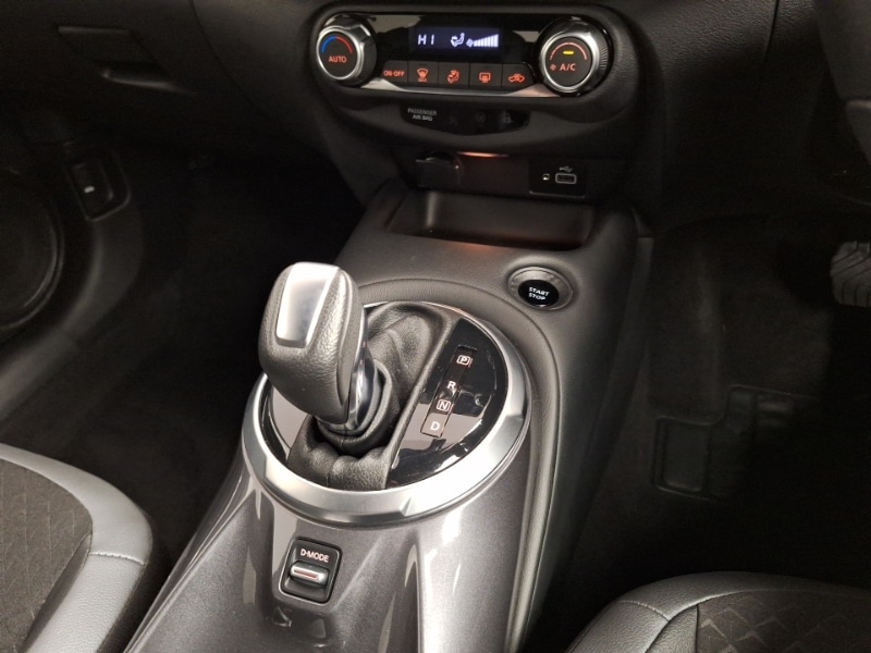 Used Nissan Juke 2023 for sale - 78202998: Photo 13