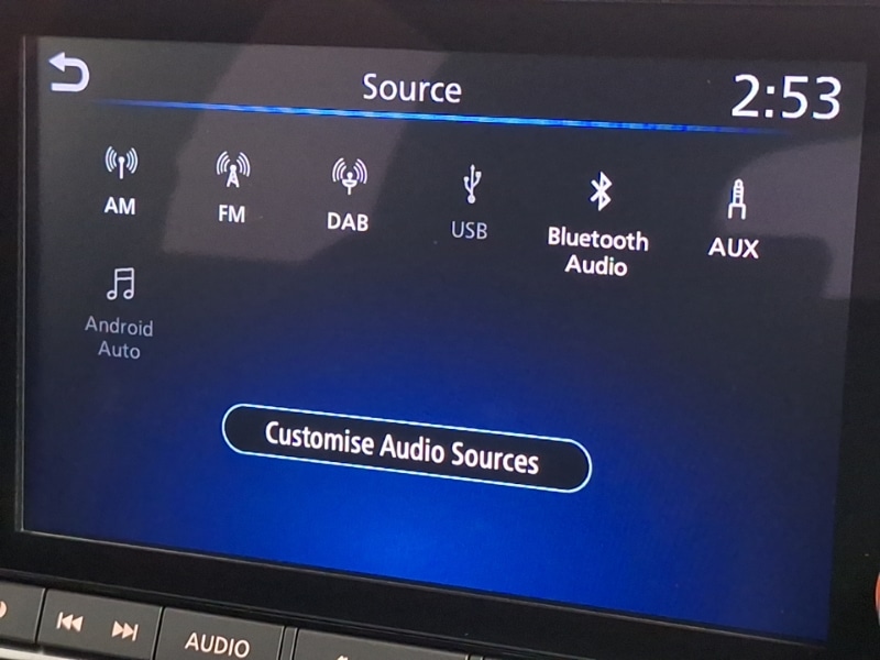 Used Nissan Juke 2023 for sale - 78202998: Photo 14