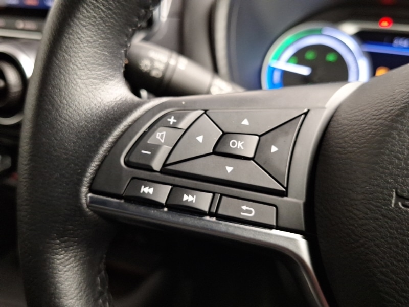 Used Nissan Juke 2023 for sale - 78202998: Photo 15