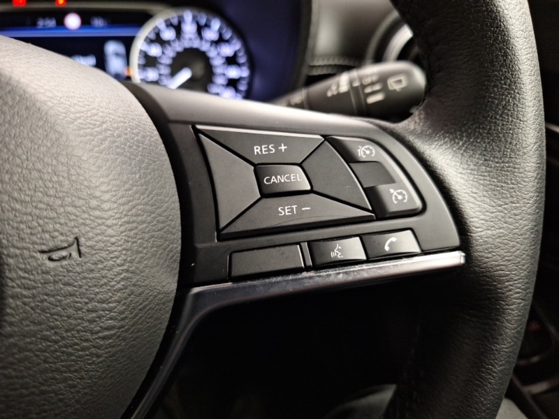 Used Nissan Juke 2023 for sale - 78202998: Photo 16