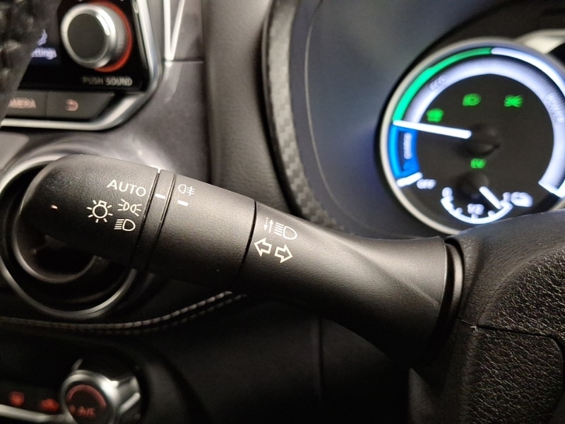 Used Nissan Juke 2023 for sale - 78202998: Photo 17