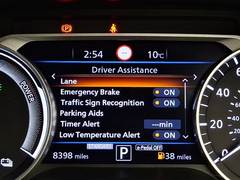 Used Nissan Juke 2023 for sale - 78202998: Photo 18